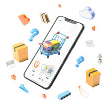 Phụ kiện Di động