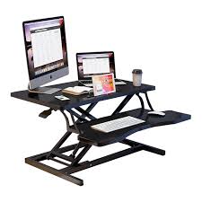 Đồ chơi Công nghệ & Setup Góc làm việc